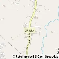 Map Ardea