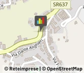 Baby Sitters - Servizio Frosinone,03100Frosinone