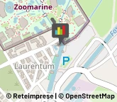 Palestre e Centri Fitness Pomezia,00040Roma