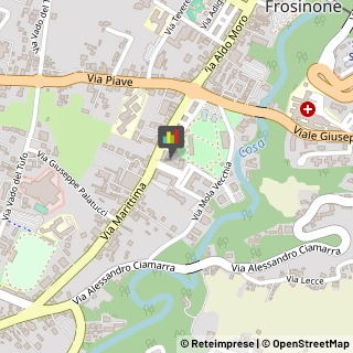 Personal Computer ed Accessori Frosinone,03100Frosinone