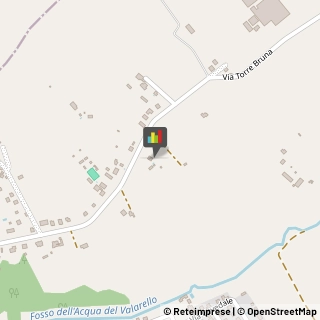 Feste - Organizzazione e Servizi Aprilia,04011Latina