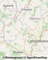 Idraulici e Lattonieri Busso,86010Campobasso