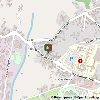 Ferramenta Frosinone,03100Frosinone