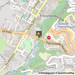 Alimentari,03100Frosinone