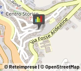 Strumenti Musicali ed Accessori - Dettaglio Frosinone,03100Frosinone