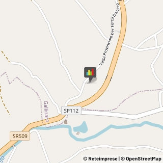 Aziende Agricole Gallinaro,03040Frosinone