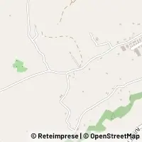 Map Cori