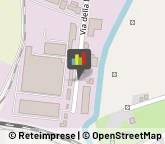 Impianti di Riscaldamento,03100Frosinone