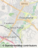 Profumerie Ceccano,03023Frosinone