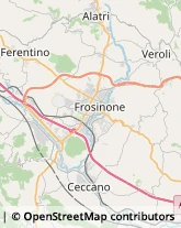 Profumerie Frosinone,03100Frosinone