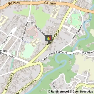 Ingegneri,03100Frosinone