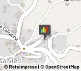 Integratori Alimentari,03034Frosinone