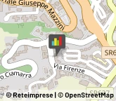Urologia - Medici specialisti,03100Frosinone
