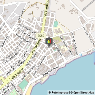 Autoscuole,71043Foggia