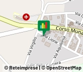 Mobili Terrazzi e Giardini,03042Frosinone