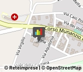 Mobili Terrazzi e Giardini Atina,03042Frosinone