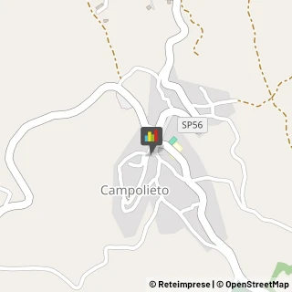 ,86040Campobasso