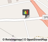 Mobili Terrazzi e Giardini Atina,03042Frosinone