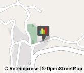 Alimentari,03020Frosinone