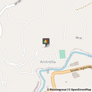 ,03025Frosinone