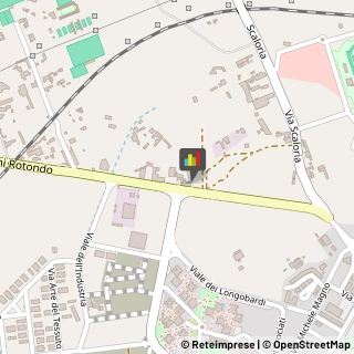 Mobili Manfredonia,71043Foggia