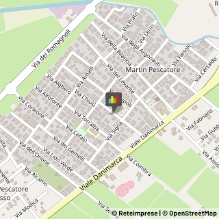 Case Editrici Pomezia,00071Roma