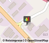 Corrieri Frosinone,03100Frosinone