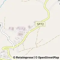 Harita Monte San Pietrangeli