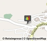 Spacci Aziendali ed Outlets Monte San Pietrangeli,63815Fermo