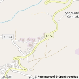 Mappa 63010