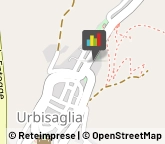 Asili Nido Urbisaglia,62010Macerata