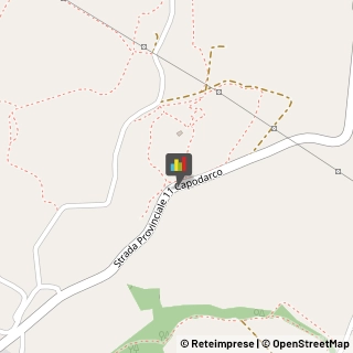 Cooperative Produzione, Lavoro e Servizi,63900Fermo