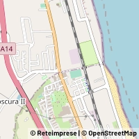 Carte Fermo