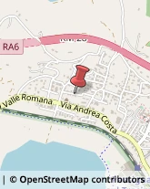 Via Delle Rose, 10,06065Passignano sul Trasimeno