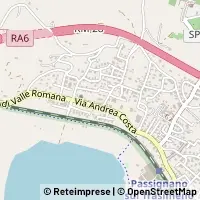 Kart Passignano sul Trasimeno
