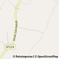 Map Fermo