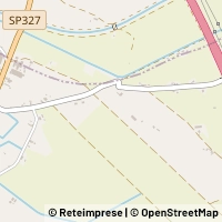 Karta Torrita di Siena