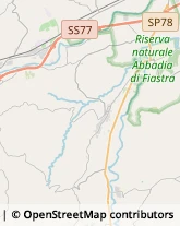 Ferro Battuto Colmurano,62020Macerata