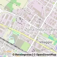 Carte Imola