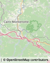 Agriturismi Cairo Montenotte,17014Savona