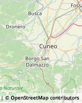 Mercerie Cuneo,12100Cuneo