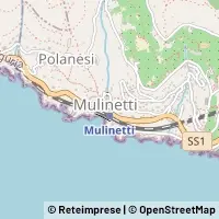 Kort Recco