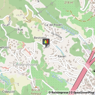 Imprese Edili,17019Savona