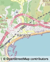 Parrucchieri Varazze,17019Savona