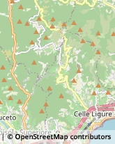 Comuni e Servizi Comunali Celle Ligure,17015Savona