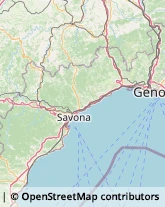 Comuni e Servizi Comunali Vado Ligure,17047Savona