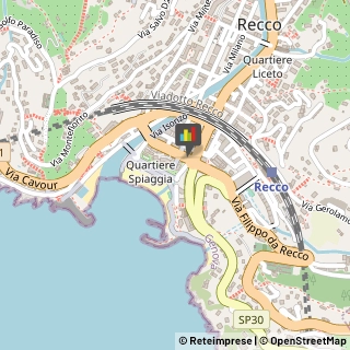 Avvocati,16036Genova