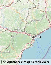 Avvocati Vado Ligure,17047Savona