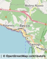 Parrucchieri Recco,16036Genova