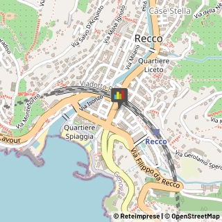 Commercialisti,16036Genova